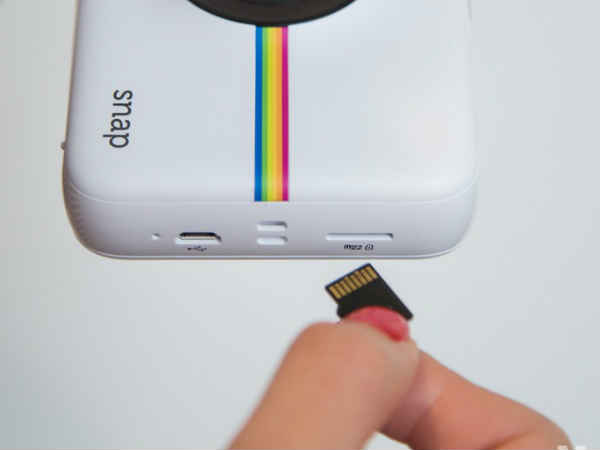 అలాగే మైక్రో ఎస్డీ కార్డు 