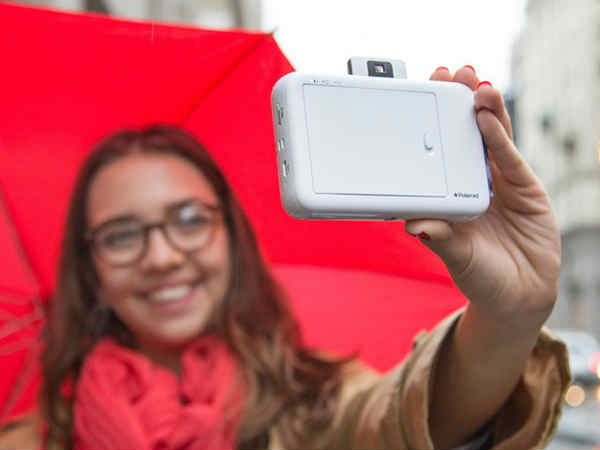 ఇక మీరు సెల్ఫీలు దిగాలనుకుంటే