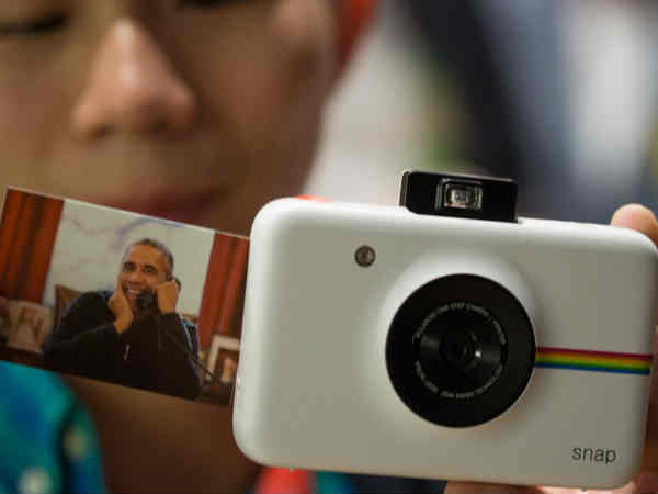 గిజ్‌బాట్ పేజీని లైక్ చేయండి 