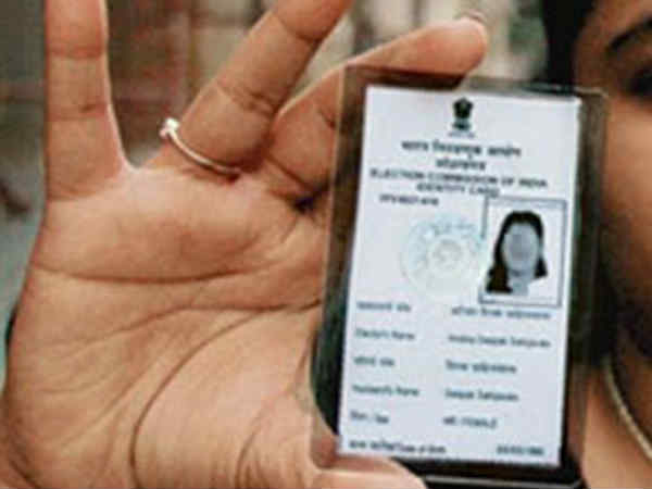 ఆన్‌లైన్‌లో ఓటు గుర్తింపు కార్డును పొందటం ఏలా..?