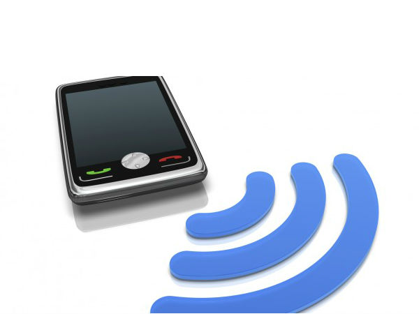 బ్లూటూత్ 