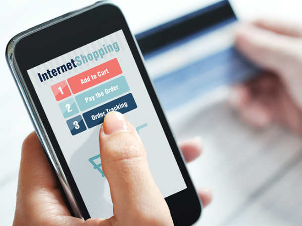 మీ ఫోన్ కాంటాక్ట్స్