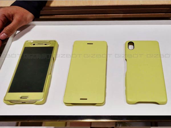 విప్లవాత్మక ఫీచర్లతో సోనీ కొత్త ప్రోడక్ట్స్