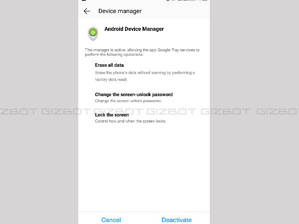 పోన్ కోల్పోతే