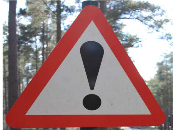 మై వ్యూస్ 