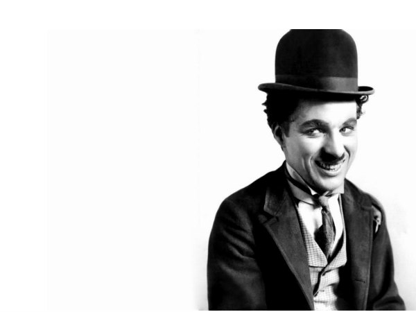 ఈజ్ దిస్ జోక్ 