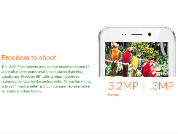 ఈ స్మార్ట్ ఫోన్లను 40 ఏళ్ల తర్వాత 