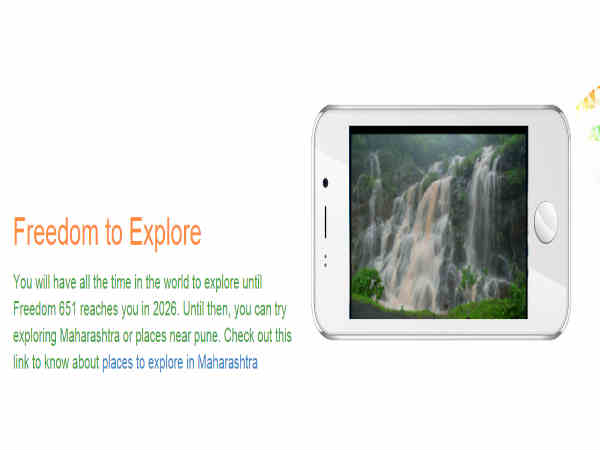  కాంటాక్ట్ అజ్ అనే విభాగంలో అయితే 