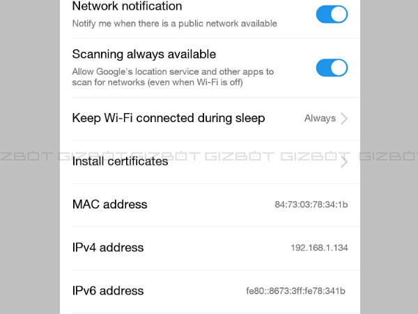 లీ1ఎస్ ఫోన్‌లో ఆ సమస్యలా..?