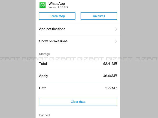 లీ1ఎస్ ఫోన్‌లో ఆ సమస్యలా..?