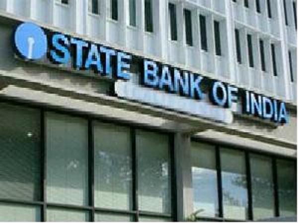 స్టేట్ బ్యాంక్ ఆఫ్ ఇండియా ( STATE BANK OF INDIA)