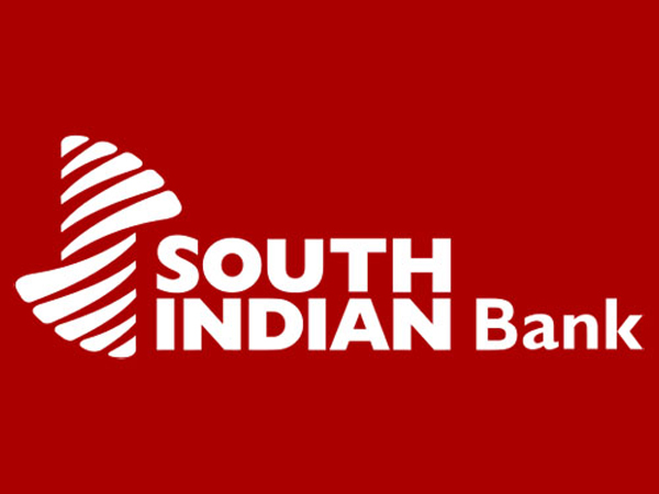 సౌత్ ఇండియన్ బ్యాంక్ (SOUTH INDIAN BANK) 