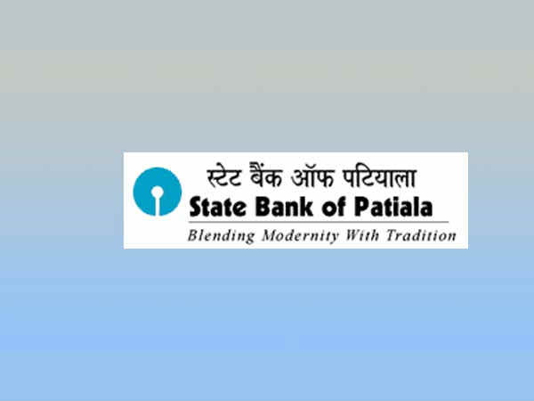 స్టేట్ బ్యాంక్ ఆఫ్ పాటియాలా ( STATE BANK OF PATIALA)