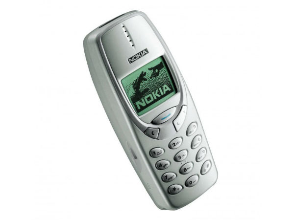 2000 నోకియా 3310, 8890