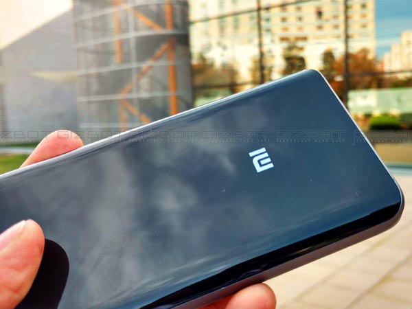 అదిరే స్పెక్స్‌తో ‘Xiaomi Mi 5’