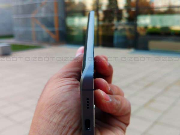 అదిరే స్పెక్స్‌తో ‘Xiaomi Mi 5’