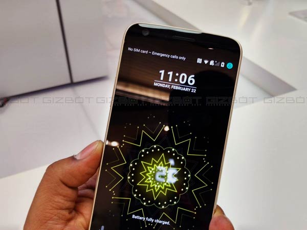  త్వరలో రాబోతున్న10 శక్తివంతమైన స్మార్ట్‌ఫోన్‌లు