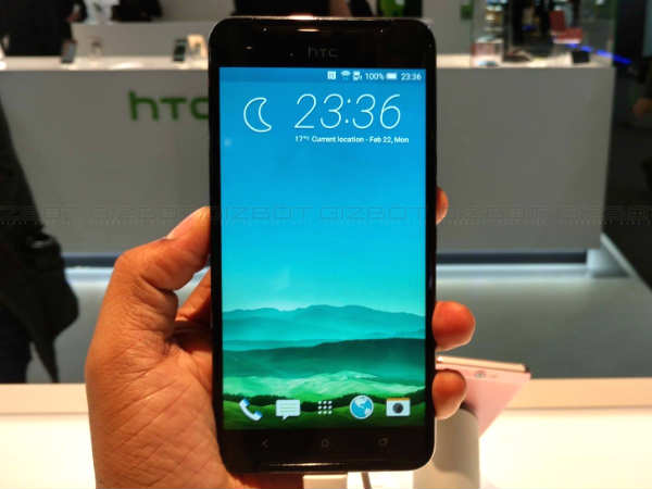  త్వరలో రాబోతున్న10 శక్తివంతమైన స్మార్ట్‌ఫోన్‌లు