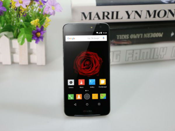  త్వరలో రాబోతున్న10 శక్తివంతమైన స్మార్ట్‌ఫోన్‌లు