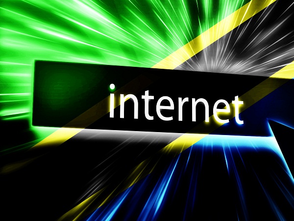 ఇంటర్నెట్ /వెబ్ / సెర్చ్ (The Internet/Web/search)