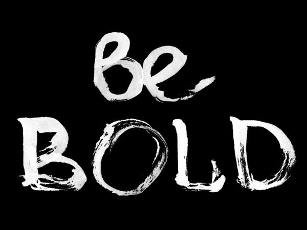 ఫేస్‌బుక్‌ ఉద్యోగం చేయాలంటే, ఈ 5 ముఖ్యం..?