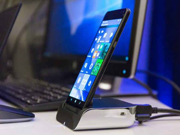 ఎలైట్ ఎక్స్3 లోని ఫీచర్స్