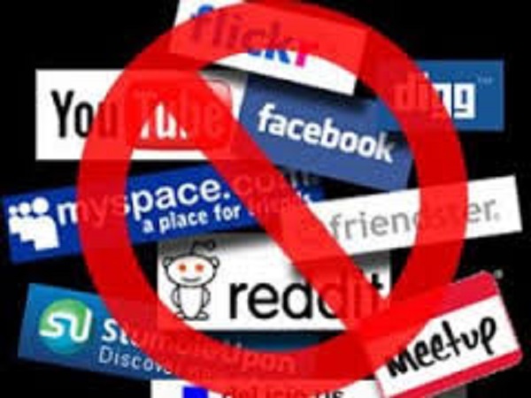 మౌరిటీస్