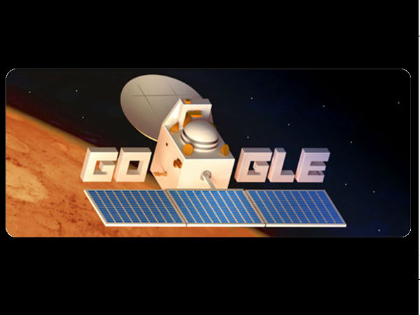 నెల రోజులు పూర్తి అయిన నేపధ్యంలో 