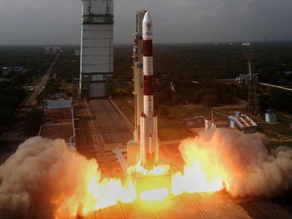 మామ్ 'బరువు 1350 కేజీలు, పరికరాలు 15 కిలోలు