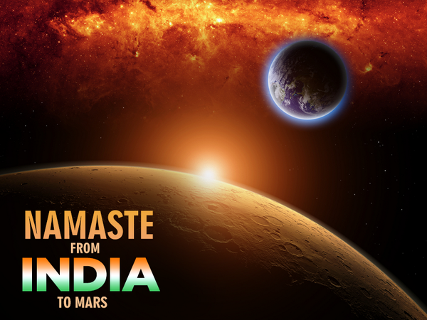 నాలుగో దశలో ద్రవ ఇంధనాన్ని నింపే ప్రక్రియను 