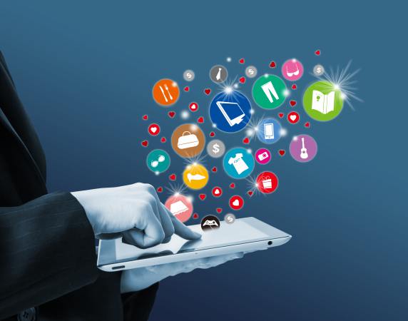 ఈ 10 పనులు స్మార్ట్‌ఫోన్‌లు మాత్రమే చేయగలవు