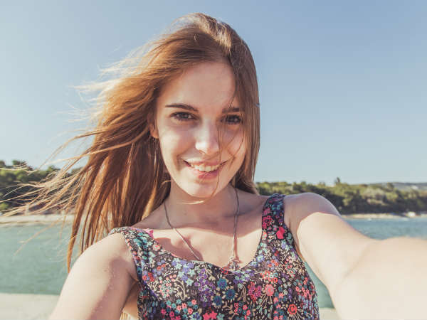 ఈ 10 పనులు స్మార్ట్‌ఫోన్‌లు మాత్రమే చేయగలవు