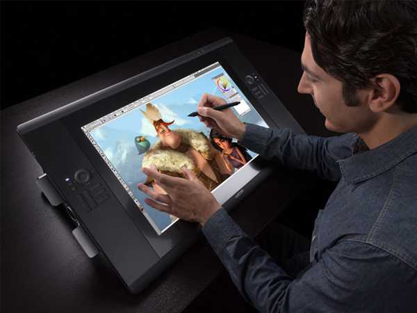 ట్యాబ్లెట్ 