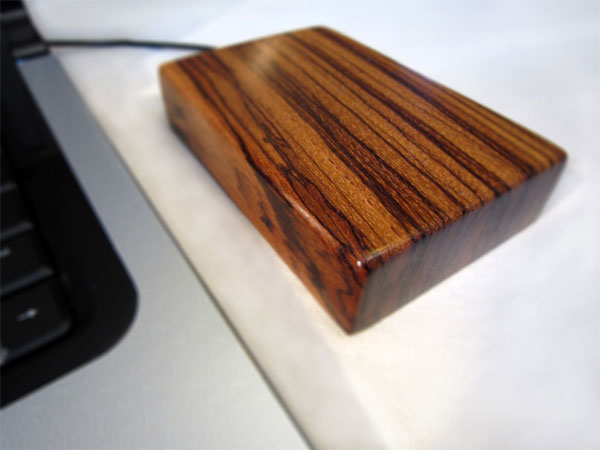 హార్డ్ డ్రైవ్ 