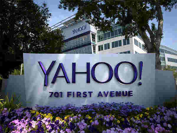 3బిలియ‌న్ డాల‌ర్లు ఆఫ‌ర్ 