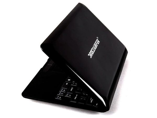 రూ.5,999కే డేటా‌విండ్ నెట్‌బుక్‌, ఏడాది ఇంటర్నెట్ ఉచితం