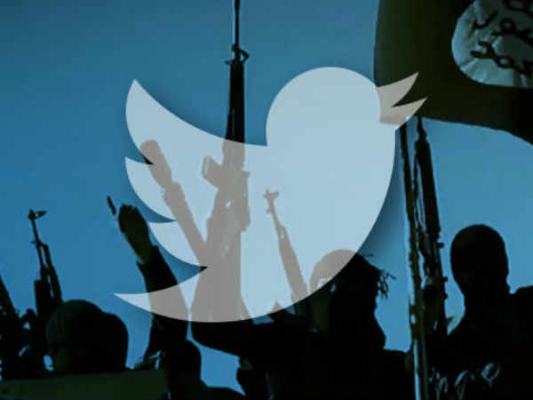 Twitter 