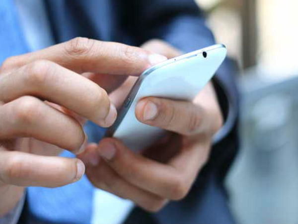  ఎక్కువుగా మాట్లాడితే మగతనానికే ముప్పుట..?