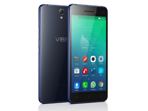 సొ మెనీ కెమెరాస్