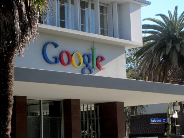 ఆటోకంప్లీట్ ఎపీఐ (Autocomplete API)