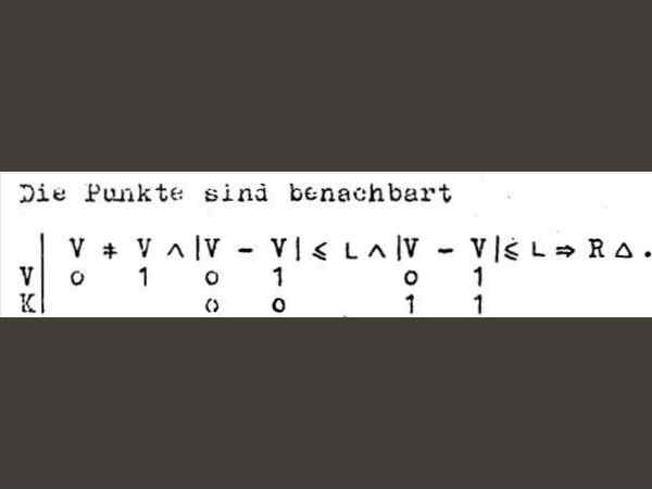  ఫస్ట్ హై లెవెల్ ప్రోగ్రామింగ్ లాంగ్వేజ్ ( 1948)