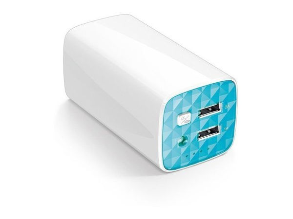  10 శక్తివంతమైన పవర్ బ్యాంక్స్