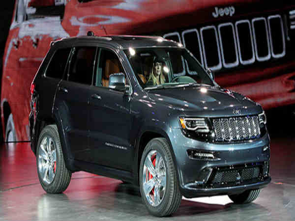 లక్షన్నర కార్లు వెనక్కి