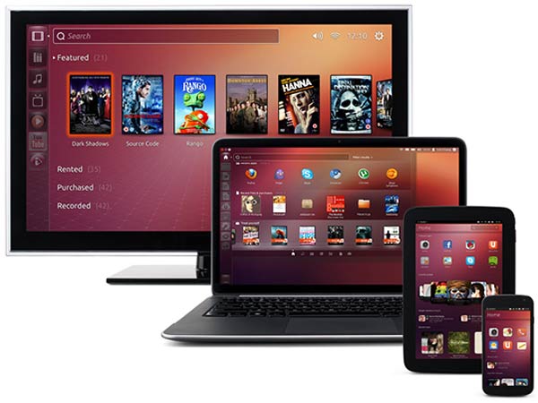  ‘Ubuntu Software’ గురించి  ఆసక్తికర విషయాలు