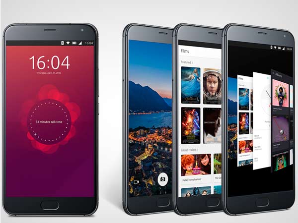  ‘Ubuntu Software’ గురించి  ఆసక్తికర విషయాలు