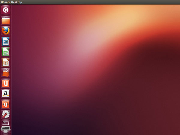  ‘Ubuntu Software’ గురించి  ఆసక్తికర విషయాలు