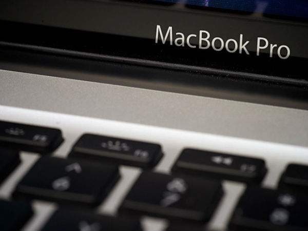 యాపిల్ సంస్థకు తప్పని అవమానం