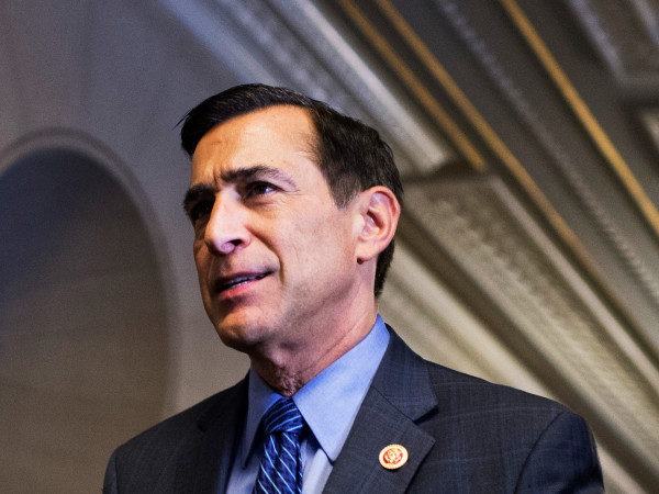 రెండవ స్థానంలో  నిలిచిన ఆడ్రెయిన్  లామో