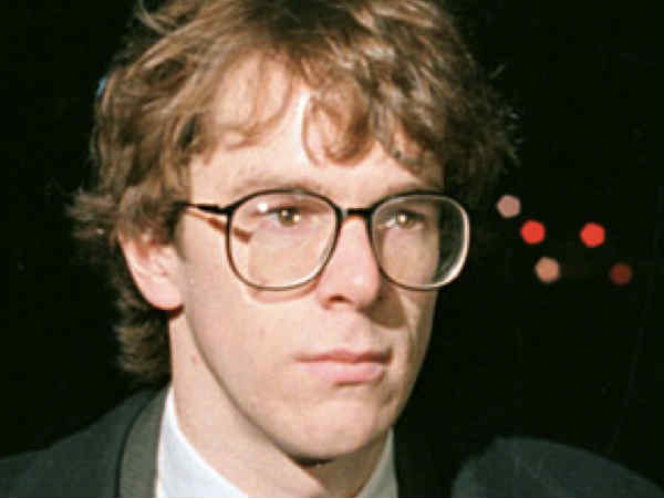 ఐదో స్ధానంలో నిలిచిన మరో హ్యాకర కెవిన్ పౌల్సన్ 