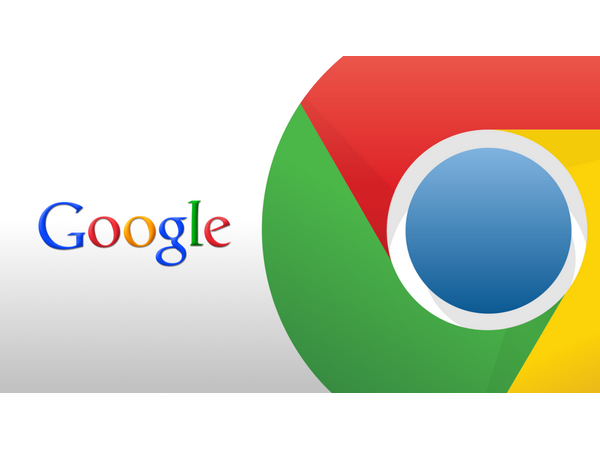 మీ గూగుల్ క్రోమ్ బ్రౌజర్ వేగం పెరగాలంటే..?